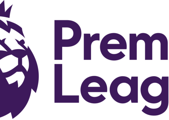 Premier League